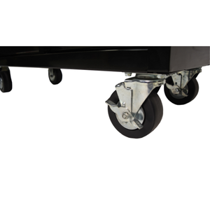 Gabinete de herramientas 104 Cm 10 Cajones para garaje Mejor precio Caja de herramientas Gabinete Almacenamiento Almacén Industria Mecánico Rodante - Product Image 6