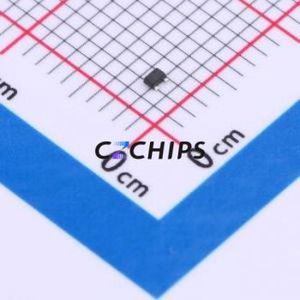 Brand-new & Original AD-DTC114TM SOT-723 Transistor Digital Transistor Whole Sale Electronic Component Chips & BOM Service - Product Image 1