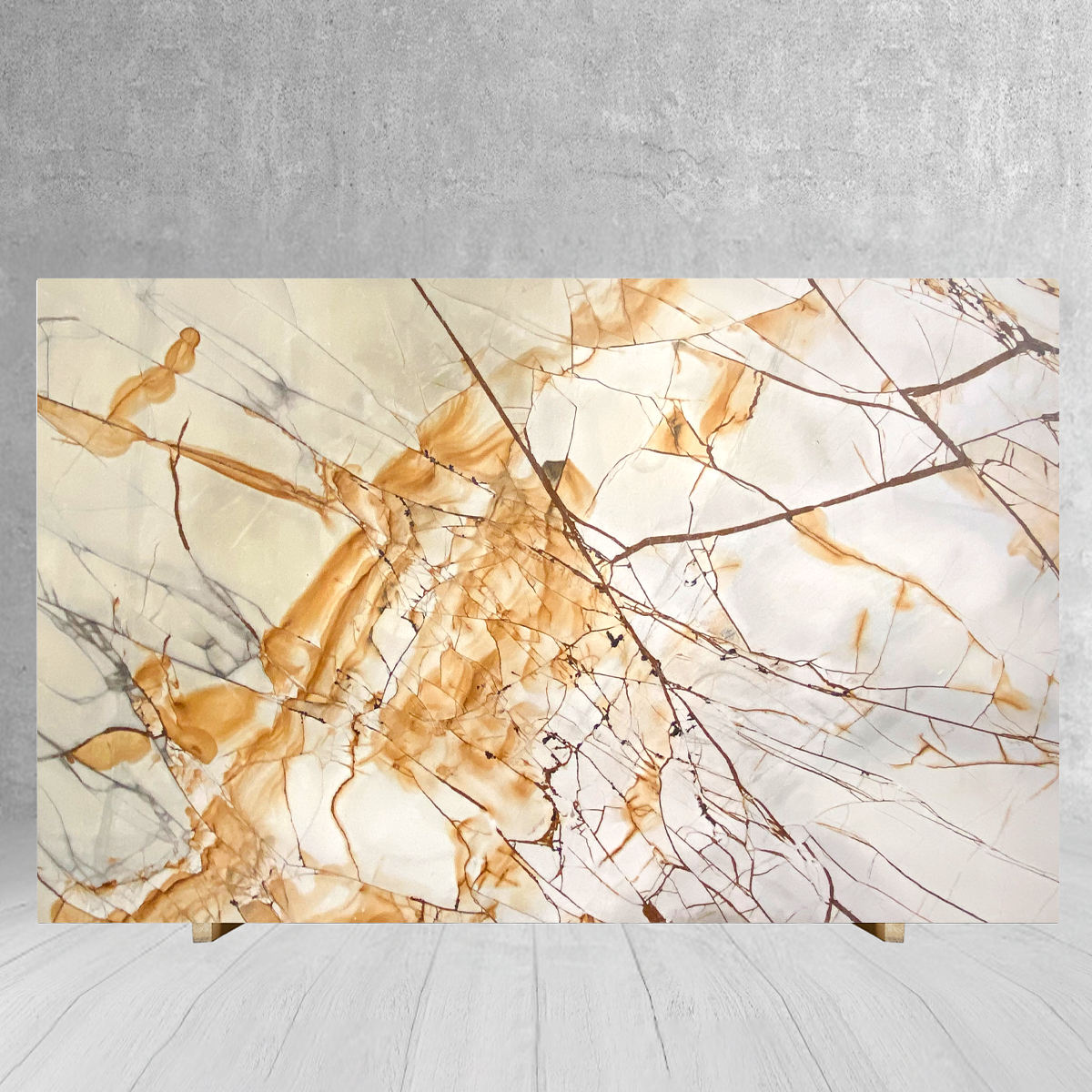 หินอ่อนธรรมชาติ