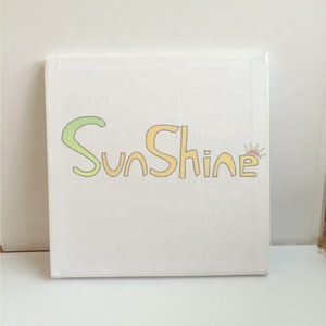 Bases para Pastel Cuadradas y Redondas al por Mayor, Suministros Económicos para Decoración de Pasteles - Product Image 2