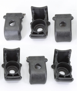 Nouvelles pièces ATV UTV 0GR0-051005 Rouleau en nylon Protection du poids pour CFMoto CFORCE 400/500/600/800/<span class=keywords><strong>1000</strong></span>/950 UFORCE ZFORCE 16-23 - Product Image 1