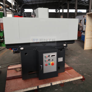 Fresadora Plana TSM850, Máquina <span class=keywords><strong>de</strong></span> Rectificado y Fresado Plano para Bloque <span class=keywords><strong>de</strong></span> Cilindros y Culata <span class=keywords><strong>de</strong></span> Motor <span class=keywords><strong>de</strong></span> Automóvil - Product Image 5