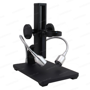 Originele Nieuwe Digitale Microscoop Andonstar ADSM301 5Inch Scherm Afstandsbediening Lange Object Afstand Digitale Microscoop - Product Image 1