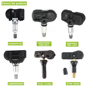 Auto <span class=keywords><strong>TPMS</strong></span> 433MHz và 315Mhz 2in1 OE Nội Bộ giám sát áp suất lốp hệ thống cảm biến lốp <span class=keywords><strong>TPMS</strong></span> cảm biến cho xe - Product Image 4