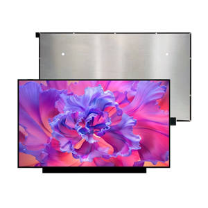 شاشة LCD مقاس 15.6 بوصة بتردد 120 هرتز طراز NV156FHM-NX1 B156HAN13.1 لأجهزة لينوفو آيديا باد جيمنج <span class=keywords><strong>3</strong></span>-15ACH6 و<span class=keywords><strong>3</strong></span>-15IHU6 و<span class=keywords><strong>3</strong></span>-15ARH05 و<span class=keywords><strong>3</strong></span>-15IMH05 - Product Image 1