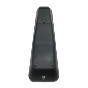 RC2484401/01สำหรับฟิลิปส์ <span class=keywords><strong>Blu</strong></span>-<span class=keywords><strong>Ray</strong></span> เครื่องเล่นแผ่นดิสก์ Universel การควบคุมระยะไกล