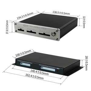 JIKONG JK-B2A8Sスマートアクティブバランサー4-8S 12V 24V <span class=keywords><strong>Li</strong></span>-Ionバッテリー管理システムLifepo4 Ltoバッテリー付き - Product Image 2