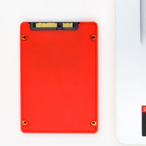 SSD al por Mayor para Computadoras Portátiles y de Escritorio, SSD de 2.5 Pulgadas y 120 GB, Venta al por Mayor de SSD - Product Image 5