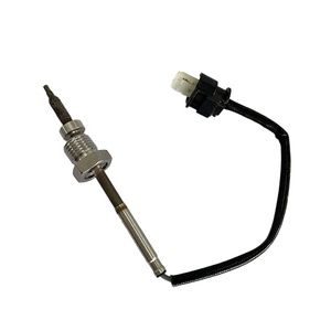 Capteur de température des gaz d'échappement pour MERCEDES W166 W169 A0019052400 MAGNETI MARELLI Sensor de temperatura de gas de escape - Product Image 2
