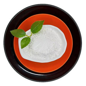 <span class=keywords><strong>Precio</strong></span> por Tonelada <span class=keywords><strong>de</strong></span> Tierra Diatomácea <span class=keywords><strong>de</strong></span> Alta Calidad - Product Image 6