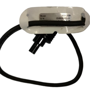 Control de Fuente de Luz Original <span class=keywords><strong>Hlv</strong></span>-24sw con 12 Meses de Garantía - Product Image 1