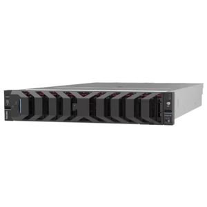 Serveur en rack Thinksystem Sr650 V4 2u pour applications d'entreprise - Product Image 6