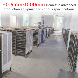 Fabricant direct d'usine de joint torique NBR HNBR FKM 10mm <span class=keywords><strong>85mm</strong></span> 95mm 150mm joint torique EPDM joint torique en caoutchouc joint torique - Product Image 6