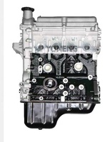 Moteur B12 LMU 1,2 L neuf pour Chevrolet N300 Spark Sail Aveo New-Sail Lova