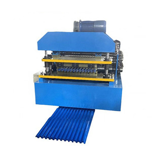 Con lăn màn trập cửa máy đá cửa ra vào lăn con lăn màn trập máy cửa Con lăn màn trập máy - Product Image 1