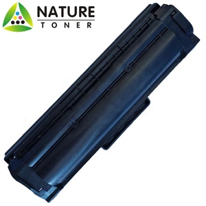 Cartucho de Tóner Negro Compatible W1660A, Tóner 166A para HP Laser MFP 1188nw 1188w 1188pnw MFP 1188a;1008a <span class=keywords><strong>1008w</strong></span> - Product Image 4
