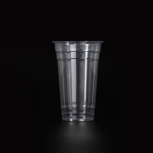 20oz personalizzato stampato usa e getta tazze di <span class=keywords><strong>plastica</strong></span> acqua ghiaccio caffè vino birra <span class=keywords><strong>bicchieri</strong></span> frappè - Product Image 4