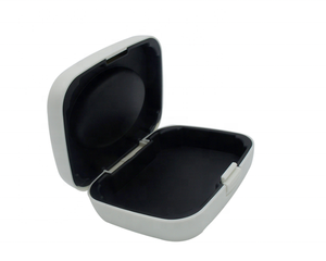 <span class=keywords><strong>Prix</strong></span> bon marché meilleure vente étui pour auditivos aparelhos, phonak ITE, étui de transport pour appareil auditif BTE - Product Image 2