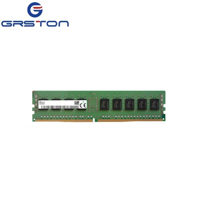 富士通 AIO FMWD2F2UD 32GB RAM A-Tech 32GB RAM Replacement for Hynix HMAA4GU6AJR8N-XN