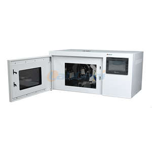 <span class=keywords><strong>Extractor</strong></span> ultrasónico de ondas de luz para <span class=keywords><strong>microondas</strong></span>, - Product Image 4