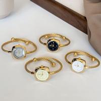 Montre pour femme GEDI 62038, nouvelle mode, décontractée, étanche, à quartz, très vendue