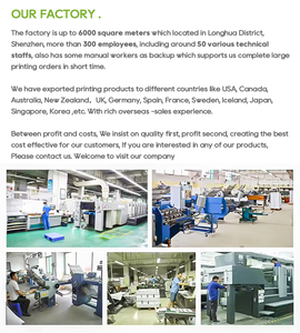 Nouvel ensemble de cartes de tarot de luxe en feuille d'or 12*7cm, imperméable, finition brillante double face, coins carrés, jeu de cartes en plastique plaqué or 24K - Product Image 6