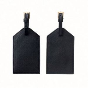 Blank <b>Cheap</b> Price PU Leather Passport Holder With Paper Crad Photo Holder - Product Image 5