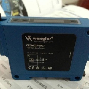 เซ็นเซอร์สวิตช์ตรวจจับแบบคาปาซิทีฟ ระยะตรวจจับ 2 มม. แรงดันไฟฟ้า 5V ชนิดแรงดันคงที่ สำหรับใช้งานในอุตสาหกรรม - Product Image 2