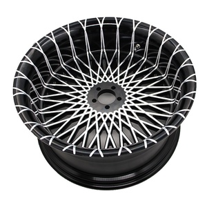 <span class=keywords><strong>Rueda</strong></span> de Motocicleta de 18 Pulgadas, <span class=keywords><strong>Ancha</strong></span> y Reforzada, con Neumático Ultra Ancho, Buje de Aleación de Aluminio Forjado, para Softail Breaker/Fat Boy, Delantera/<span class=keywords><strong>Trasera</strong></span> - Product Image 1