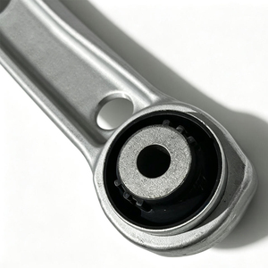 31106871544 Piezas de Automóvil al por Mayor Brazo de Control Recto Inferior Delantero Derecho para BMW Serie 7 G12 2016-2019 - Product Image 6