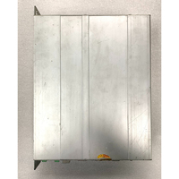 Contrôleur de servo Marts 2000 KZ010121 pour SMITEC