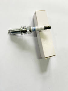 도매 고성능 이리듐 가솔린 점화 플러그 22401-5M016 PLFR6A-11 퀘스트 350Z 알티마 프론티어 타이탄용 - Product Image 4