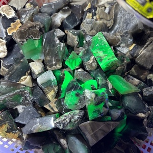 Vente en gros d'agates volcaniques naturelles de haute qualité, de <span class=keywords><strong>forme</strong></span> libre, avec artisanat de coexistence, pour la décoration <span class=keywords><strong>Feng</strong></span> <span class=keywords><strong>Shui</strong></span> à domicile - Product Image 2