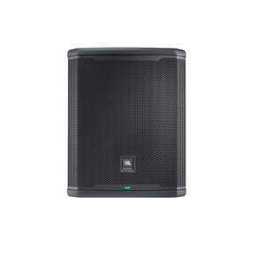 Jxx PRX918XLF Caisson de basses actif de 18 pouces pour théâtres, salles de banquet et grands auditoriums, pack d'enceintes pour festivals EDM - Product Image 2