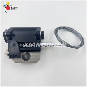 JENNEY Good Quality F2.028.160 Sucker for Heidelberg <b>Printing</b> <b>Machine</b> Spare Parts - Product Image 6