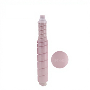 Cartucho de Tóner Original JUNKE a Todo Color Tn620EM para Konica Minolta Bizhub C1060/C1070/C2060/C2070/C3070/C3080, Japón, Venta al Por Mayor - Product Image 6