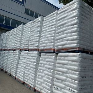 Polietileno de Baja Densidad <span class=keywords><strong>LD</strong></span> 380BA / LD150BW LDPE, Gránulos Reciclados, Grado de Recubrimiento para Cables, Materia Prima Plástica - Product Image 6