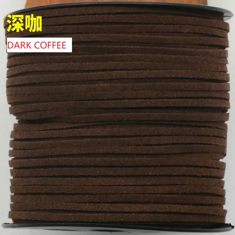 3. café oscuro