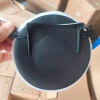 Filtres à air automobiles neufs de haute qualité en gros 1F0129620 1K0129620C E482L pour CADDY III Box JETTA III Marque Ys