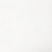 Peinture Acrylique Liquide Fabriquée en Italie Respectueuse de l'Environnement Stuc Décoratif Blanc Mat Imperméable Premium Facile à Appliquer au Pinceau