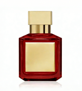 น้ำหอมโคโลญจน์จากสหรัฐอเมริกา จัดส่ง 2-7 วัน พร้อมใบเสร็จ กลิ่นติดทนนาน EDT/EDP/Intense Spray - Product Image 3