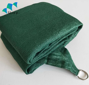 Vente directe d'usine Sun Shade Sail <span class=keywords><strong>Pas</strong></span> <span class=keywords><strong>cher</strong></span> Shadow Carport Garden Line Shade Sail 6M Largeur Grande Taille - Product Image 1