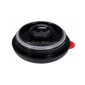 Vuoto Brocca Isolato Caraffa Termica Doppia Parete In Acciaio Inox Isolamento Pentola Succo di Tè Al Latte Grande Bottiglia di Acqua Calda, 1.5 L - Product Image 3