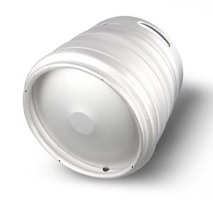 A/D/S/G tipo metallo SS304 vuoto in acciaio inox Standard europeo 20L <span class=keywords><strong>birra</strong></span> alla spina <span class=keywords><strong>barile</strong></span> <span class=keywords><strong>20</strong></span> <span class=keywords><strong>litri</strong></span> - Product Image 4