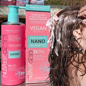 Keratina Proteína EENO al por Mayor, Crema Alisadora de <span class=keywords><strong>Cabello</strong></span> con Keratina, la Mejor Reparación <span class=keywords><strong>para</strong></span> <span class=keywords><strong>Cabello</strong></span> Dañado, Tratamiento de Keratina, Productos <span class=keywords><strong>para</strong></span> <span class=keywords><strong>el</strong></span> <span class=keywords><strong>Cabello</strong></span> - Product Image 2