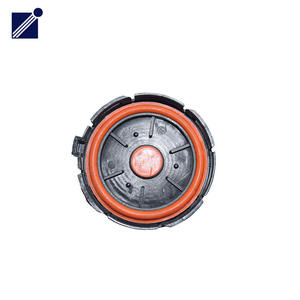 Pour BMW N46N N46K N46T E81 Pièces automobiles Kit de réparation du couvercle de soupape de <span class=keywords><strong>culasse</strong></span> 11127555212 - Product Image 6