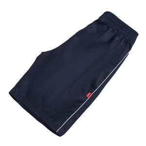 <span class=keywords><strong>กางเกง</strong></span>ขา<span class=keywords><strong>สั้น</strong></span>สำหรับเด็ก<span class=keywords><strong>นักเรียน</strong></span>ประถมมีท่อสะท้อนแสงสีกากีและสีกรมท่าสำหรับเด็กใช้ในชีวิตประจำวัน - Product Image 3