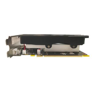 PCWINMAX Original 550 580 590 5700 Graphics <b>Computer</b> Video Card 4GB 8GB 16GB Wholesale - Product Image 4
