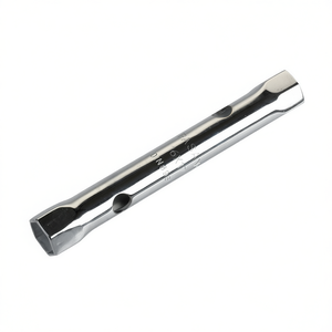 FG 614 B14x15 <b>Socket</b> Wrench <b>Extension</b> <b>Bar</b> For Automotive Repair Tools - Product Image 2
