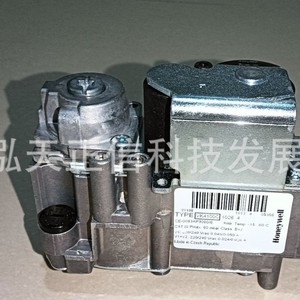 Válvula solenoide Honeywell VK4105C1009, producto original, precio bajo consulta. Compensación diez veces mayor por falsificación. - Product Image 4